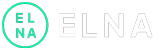 ELNA.ai logo