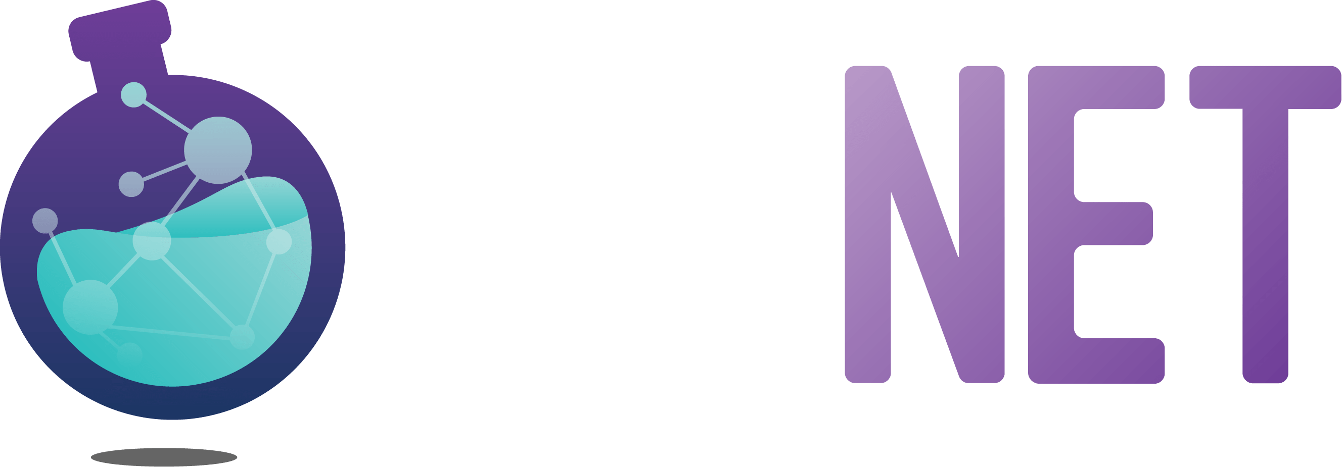 SCINET logo